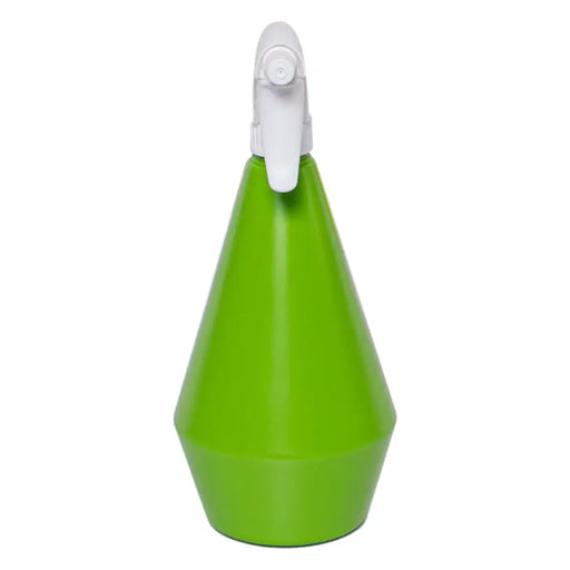 SPRAYER 1.045L EPOCA STAR 100 - Пулверизатори<<<Лейки и