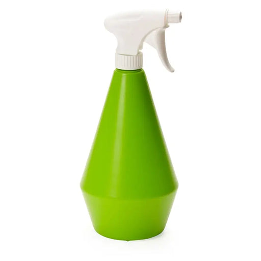 SPRAYER 1.045L EPOCA STAR 100 - Пулверизатори<<<Лейки и