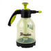 SPRAYER 1.5L BRADAS AQUA SPRAY CLEAR - Пулверизатори<<<Лейки и
