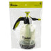 SPRAYER 1.5L BRADAS AQUA SPRAY CLEAR - Пулверизатори<<<Лейки и
