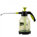 SPRAYER 1.5L BRADAS AQUA SPRAY CLEAR - Пулверизатори<<<Лейки и