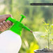 SPRAYER 1.5L GARDEN STAR HD-2846 - Пулверизатори<<<Лейки и