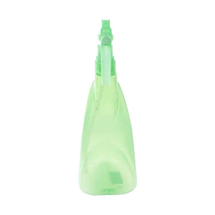 SPRAYER 1L 5072 - Пулверизатори<<<Лейки и