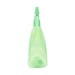 SPRAYER 1L 5072 - Пулверизатори<<<Лейки и