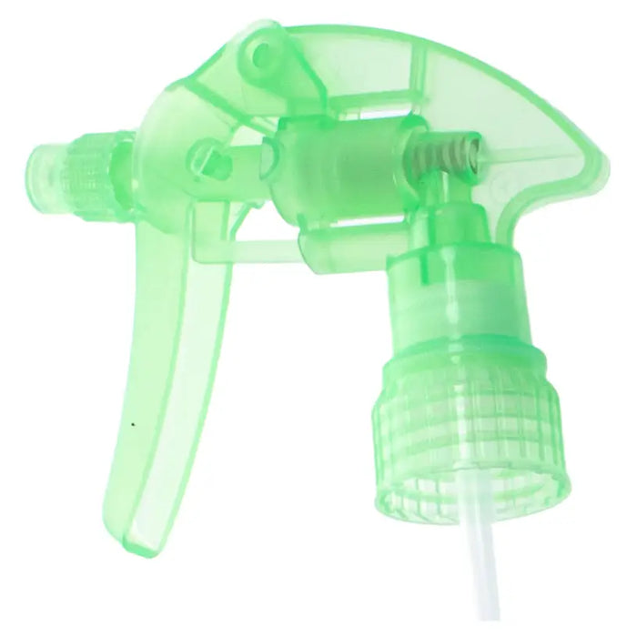 SPRAYER 1L 5072 - Пулверизатори<<<Лейки и