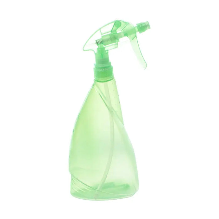 SPRAYER 1L 5072 - Пулверизатори<<<Лейки и