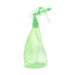 SPRAYER 1L 5072 - Пулверизатори<<<Лейки и