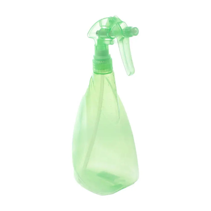 SPRAYER 1L 5072 - Пулверизатори<<<Лейки и