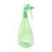 SPRAYER 1L 5072 - Пулверизатори<<<Лейки и