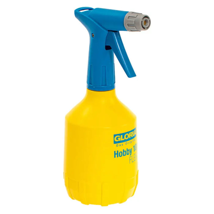 SPRAYER 1L GLORIA HOBBY 10 - Пулверизатори<<<Лейки и