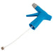 SPRAYER 1L GLORIA HOBBY 10 - Пулверизатори<<<Лейки и