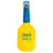 SPRAYER 1L GLORIA HOBBY 10 - Пулверизатори<<<Лейки и