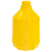 SPRAYER 1L GLORIA HOBBY 10 - Пулверизатори<<<Лейки и