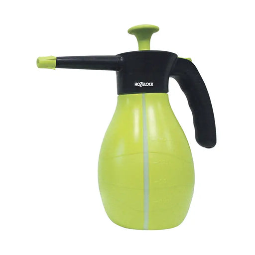 SPRAYER 1L HOZELOCK 4021 0000 - Пулверизатори<<<Лейки и