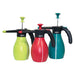 SPRAYER 1L HOZELOCK 4021 0000 - Пулверизатори<<<Лейки и