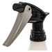 SPRAYER 1L TUKAN 100 - Пулверизатори<<<Лейки и