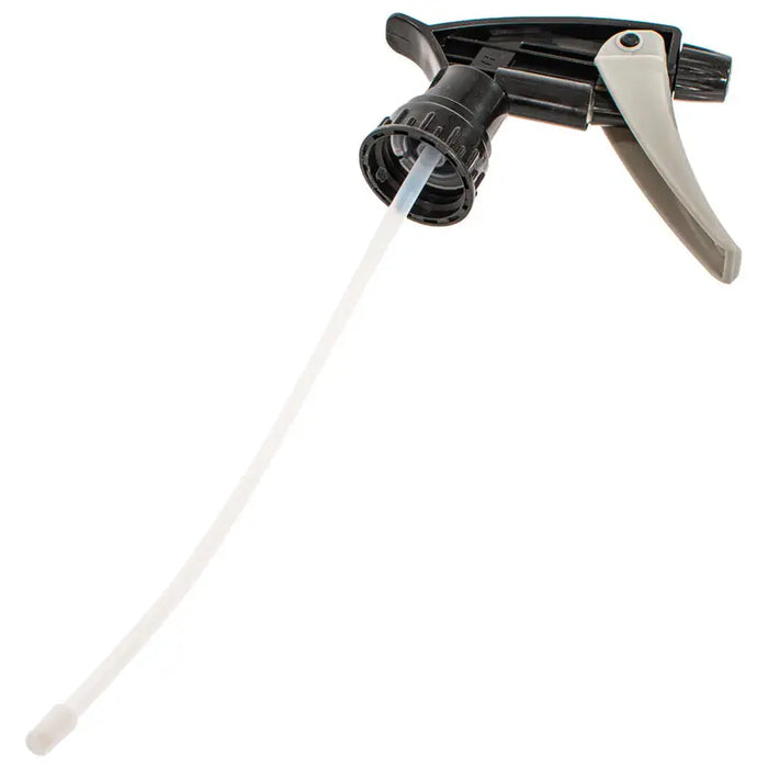 SPRAYER 1L TUKAN 100 - Пулверизатори<<<Лейки и
