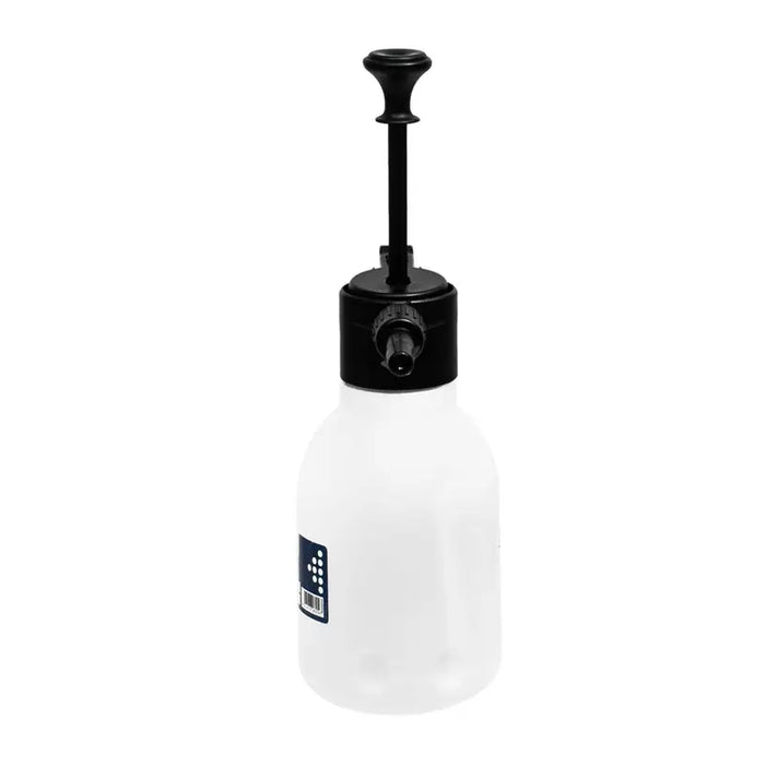 SPRAYER 2L EPOCA SOLARE - Пулверизатори<<<Лейки и