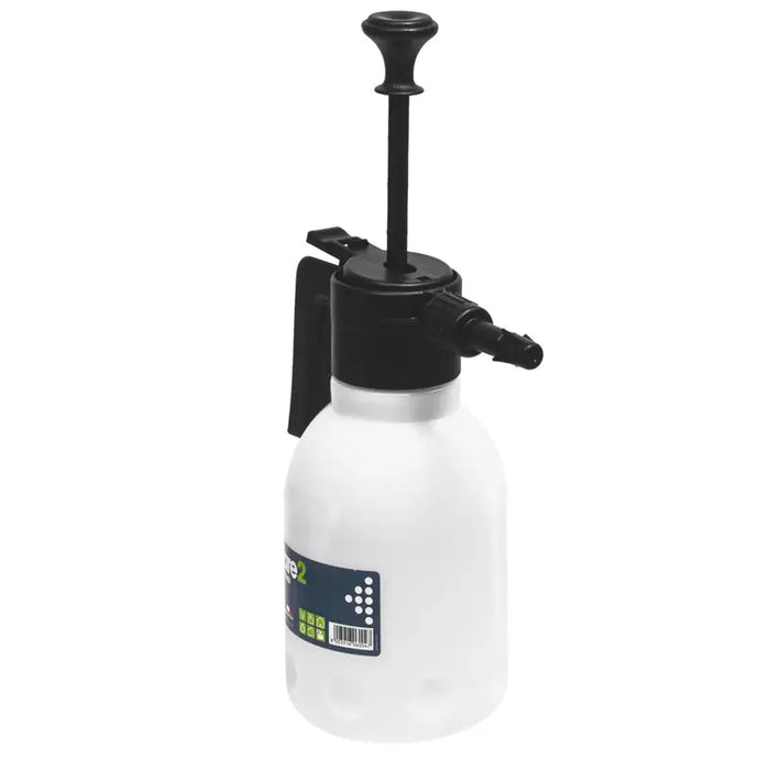 SPRAYER 2L EPOCA SOLARE - Пулверизатори<<<Лейки и