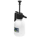 SPRAYER 2L EPOCA SOLARE - Пулверизатори<<<Лейки и