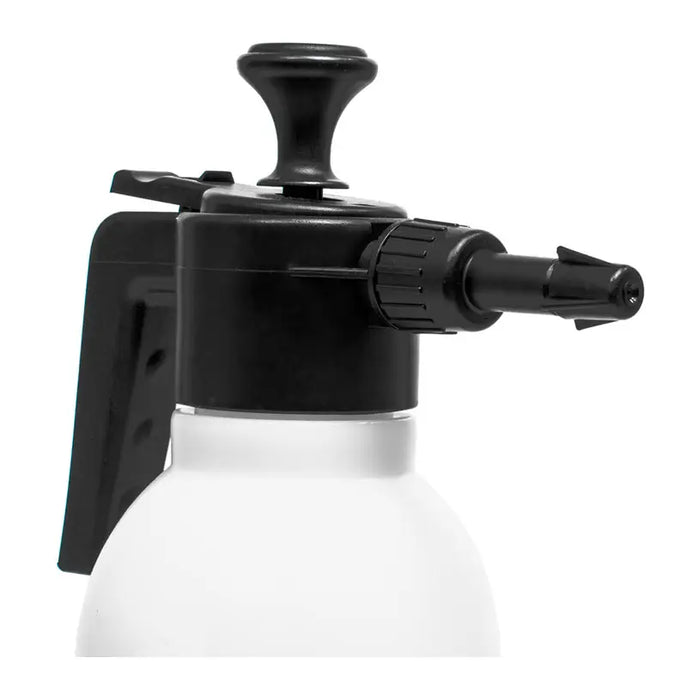 SPRAYER 2L EPOCA SOLARE - Пулверизатори<<<Лейки и