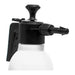 SPRAYER 2L EPOCA SOLARE - Пулверизатори<<<Лейки и