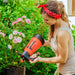 SPRAYER 2L KWAZAR VENUS SUPER 360 - Пулверизатори<<<Лейки и