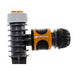 SPRAYER AND CONNECTOR SET 1/2’’ GARDENA 00969-20 - Разпръсквачи и