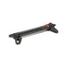 SPRAYER AQUAZOOM M GARDENA 18712-20 - Разпръсквачи и