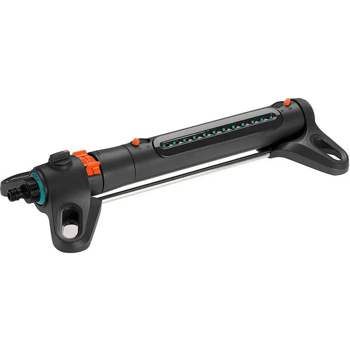 SPRAYER AQUAZOOM S GARDENA 18710-20 - Разпръсквачи и