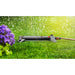 SPRAYER AQUAZOOM S GARDENA 18710-20 - Разпръсквачи и