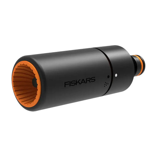 SPRAYER FISKARS 1027088 - Разпръсквачи и пистолети<<<Напояване<<<Градина<<<Praktiker&&&Разпръсквачи и