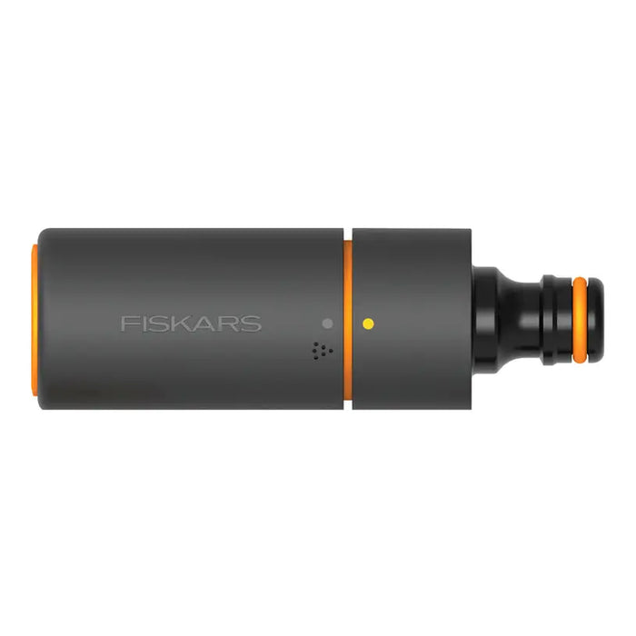 SPRAYER FISKARS 1027088 - Разпръсквачи и пистолети<<<Напояване<<<Градина<<<Praktiker&&&Разпръсквачи и