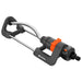 SPRAYER GARDENA 18354-20 - Разпръсквачи и пистолети<<<Напояване<<<Градина<<<Praktiker&&&Разпръсквачи и