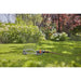 SPRAYER GARDENA 18354-20 - Разпръсквачи и пистолети<<<Напояване<<<Градина<<<Praktiker&&&Разпръсквачи и