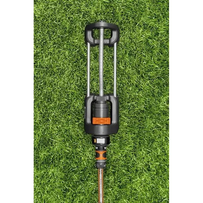 SPRAYER GARDENA 18354-20 - Разпръсквачи и пистолети<<<Напояване<<<Градина<<<Praktiker&&&Разпръсквачи и
