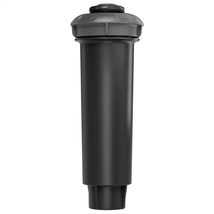 SPRAYER GARDENA MD80 - Разпръсквачи и пистолети<<<Напояване<<<Градина<<<Praktiker