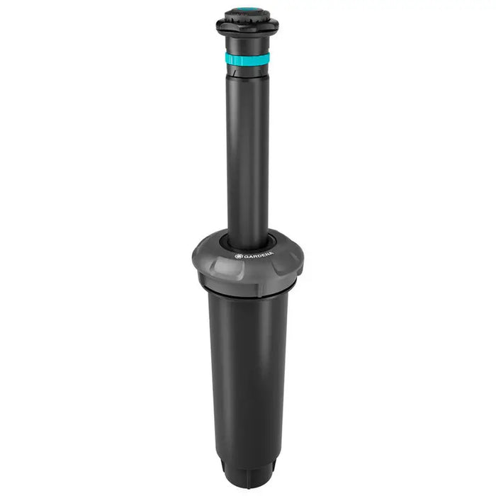 SPRAYER GARDENA MD80 - Разпръсквачи и пистолети<<<Напояване<<<Градина<<<Praktiker
