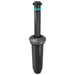 SPRAYER GARDENA MD80 - Разпръсквачи и пистолети<<<Напояване<<<Градина<<<Praktiker