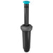 SPRAYER GARDENA SD80 - Разпръсквачи и пистолети<<<Напояване<<<Градина<<<Praktiker