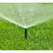 SPRAYER GARDENA SD80 - Разпръсквачи и пистолети<<<Напояване<<<Градина<<<Praktiker