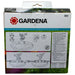 SPRAYER PREMIUM GARDENA 08135-20 - Разпръсквачи и пистолети<<<Напояване<<<Градина<<<Praktiker&&&Разпръсквачи<<<Поливане