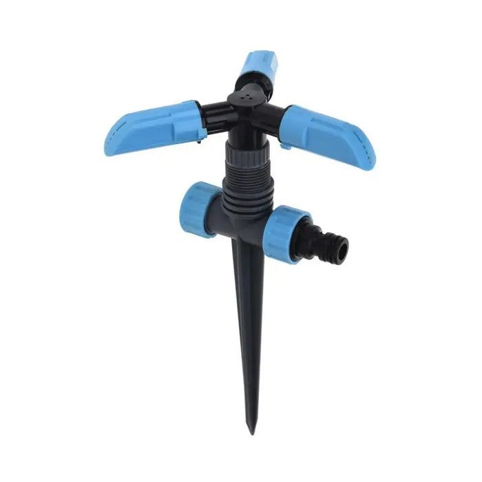 SPRAYER PROGARDEN C22280300/C22280660 - Разпръсквачи и пистолети<<<Напояване<<<Градина<<<Praktiker&&&Разпръсквачи и
