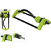 SPRAYER PROGARDEN C24000070 - Разпръсквачи и пистолети<<<Напояване<<<Градина<<<Praktiker