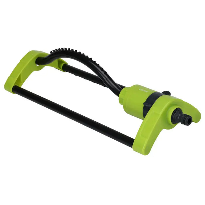 SPRAYER PROGARDEN C24000070 - Разпръсквачи и пистолети<<<Напояване<<<Градина<<<Praktiker