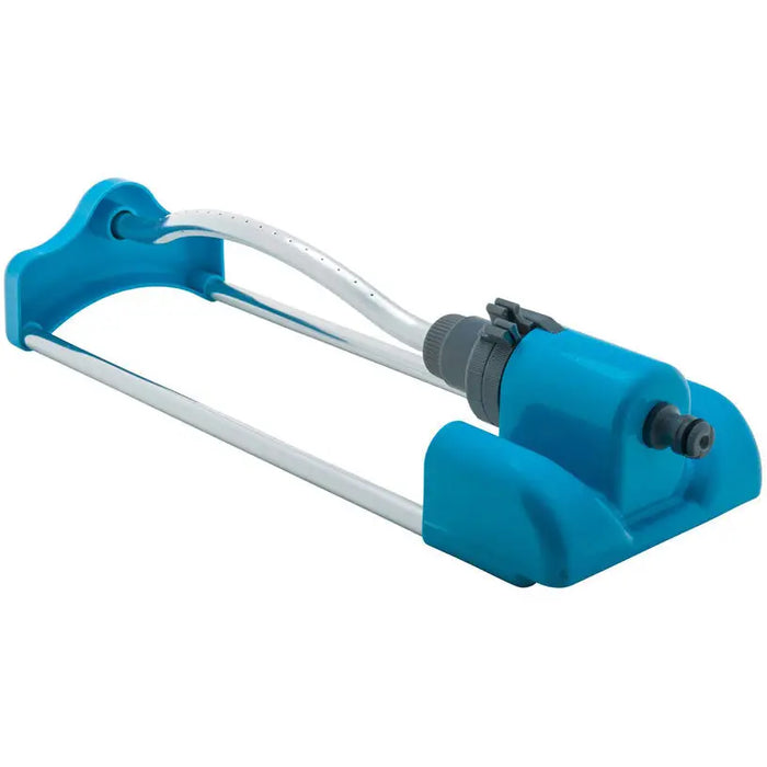 SPRAYER PROGARDEN X39700000 - Разпръсквачи и пистолети<<<Напояване<<<Градина<<<Praktiker&&&Разпръсквачи и