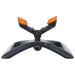 SPRAYER SUPER ROTAX GF 8000-5615 - Разпръсквачи и пистолети<<<Напояване<<<Градина<<<Praktiker