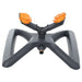 SPRAYER SUPER ROTAX GF 8000-5615 - Разпръсквачи и пистолети<<<Напояване<<<Градина<<<Praktiker
