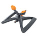 SPRAYER SUPER ROTAX GF 8000-5615 - Разпръсквачи и пистолети<<<Напояване<<<Градина<<<Praktiker