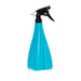 SPRAYER TREBOL 0.8L MATABI - Пулверизатори<<<Лейки и